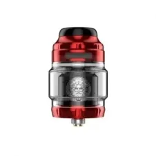 Atomizer GeekVape Zeus X RTA 4.5ml 