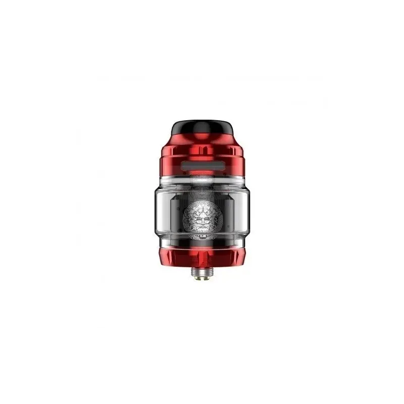 Atomizer GeekVape Zeus X RTA 4.5ml 