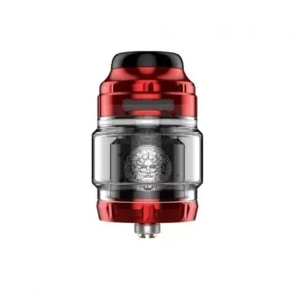 Atomizer GeekVape Zeus X RTA 4.5ml 