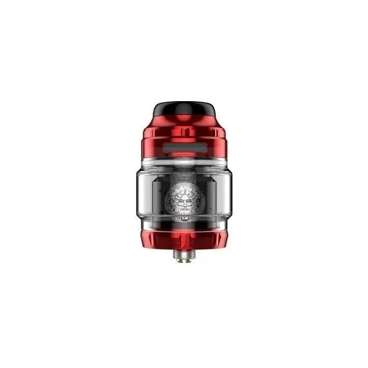 Atomizer GeekVape Zeus X RTA o pojemności 4.5ml