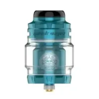 Atomizer GeekVape Zeus X RTA 4.5ml 