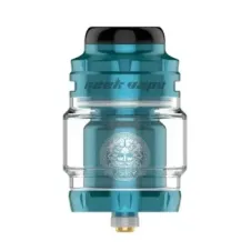 Atomizer GeekVape Zeus X RTA o pojemności 4.5ml