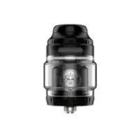 Atomizer GeekVape Zeus X RTA 4.5ml 