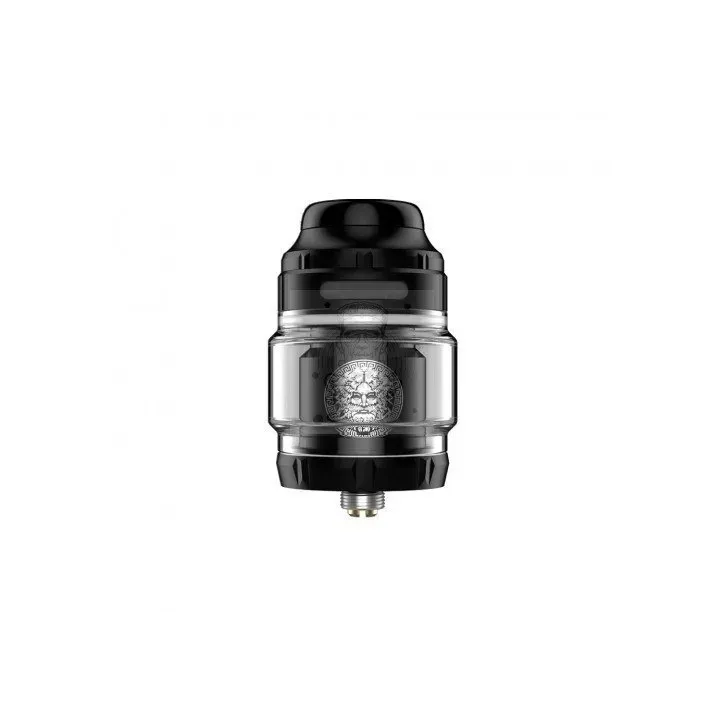 Atomizer GeekVape Zeus X RTA o pojemności 4.5ml