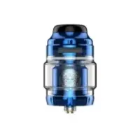 Atomizer GeekVape Zeus X RTA 4.5ml 