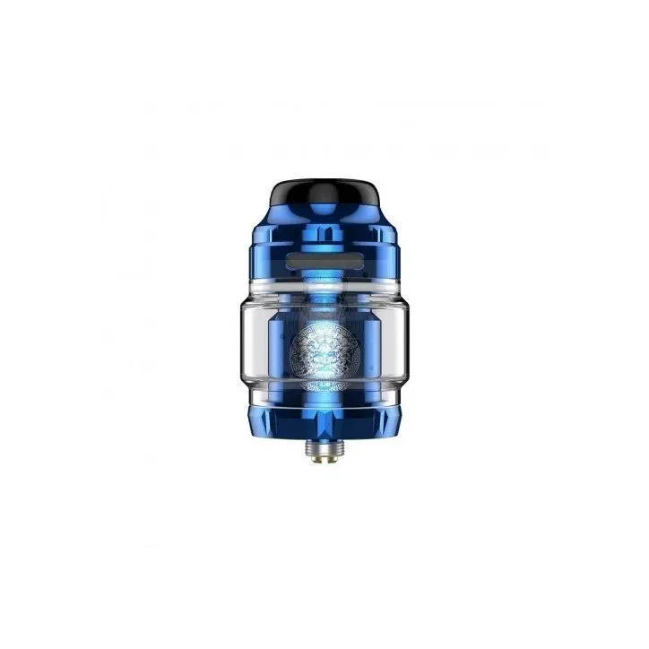 Atomizer GeekVape Zeus X RTA o pojemności 4.5ml