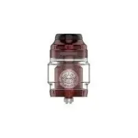 Atomizer GeekVape Zeus X RTA 4.5ml 