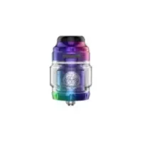 Atomizer GeekVape Zeus X RTA 4.5ml 