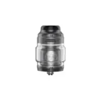 Atomizer GeekVape Zeus X RTA 4.5ml 