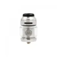 Atomizer GeekVape Zeus X RTA 4.5ml 