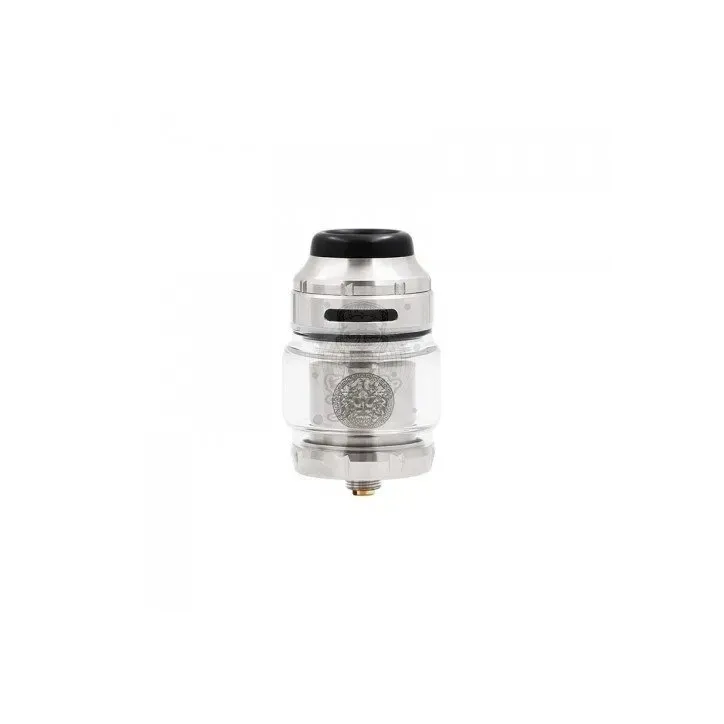 Atomizer GeekVape Zeus X RTA o pojemności 4.5ml