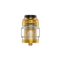 Atomizer GeekVape Zeus X RTA 4.5ml 