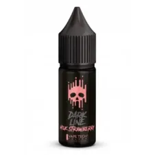 Premix DARK LINE 5ml - MILK STRAWBERRY-12