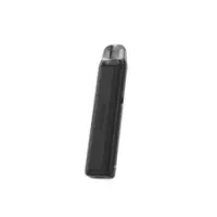 POD e-papieros Lost Vape - Ursa Nano 3 