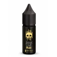 Premix DARK LINE 5ml - PEAR-12