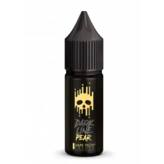 Premix DARK LINE 5ml - PEAR-12