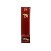 Longfill BLACK FOG 10/60ml - Tabac Premium 