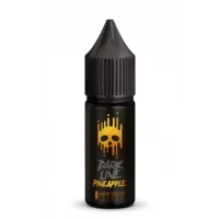 Premix DARK LINE 5ml - PINEAPPLE-12