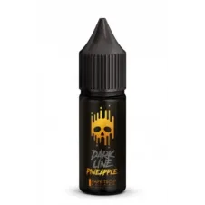 Premix DARK LINE 5ml - PINEAPPLE-12