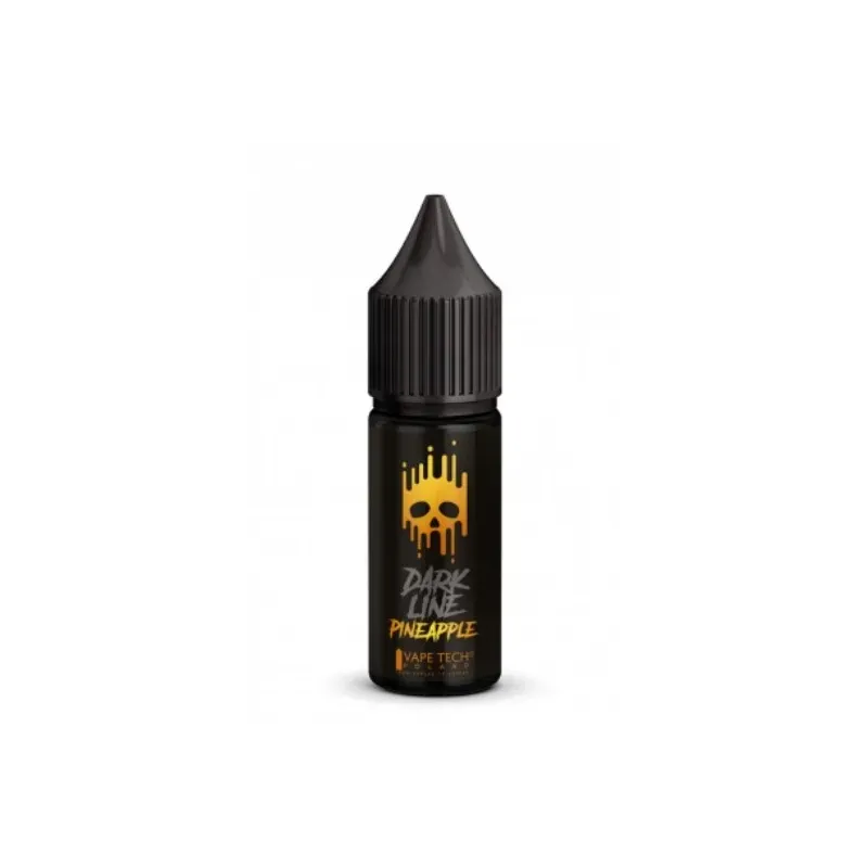 Premix DARK LINE 5ml - PINEAPPLE-12