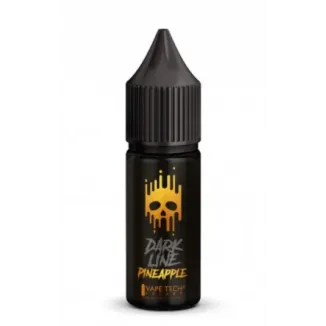 Premix DARK LINE 5ml - PINEAPPLE-12