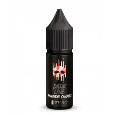 Premix DARK LINE 5ml - POWDER CANDIES-12