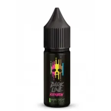 Premix DARK LINE 5ml - RAINBOW-12