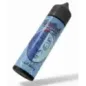 Longfill Chilled Face 6/60ml - Chill Blue Slush