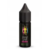 Premix DARK LINE 5ml - RAINBOW II-12