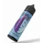 Longfill Chilled Face 6/60ml - Chill Grape