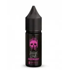 Premix DARK LINE 5ml - RASPBERRY-12