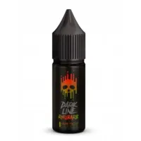 Premix DARK LINE 5ml - RHUBARB-12