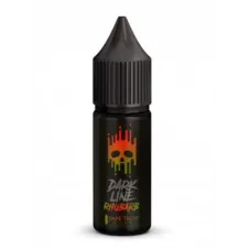 Premix DARK LINE 5ml - RHUBARB-12