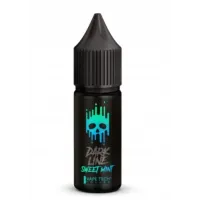 Premix DARK LINE 5ml - SWEET MINT-12