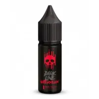 Premix DARK LINE 5ml - WATERMELON-12