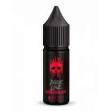 Premix DARK LINE 5ml - WATERMELON-12