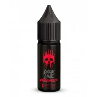 Premix DARK LINE 5ml - WATERMELON-12