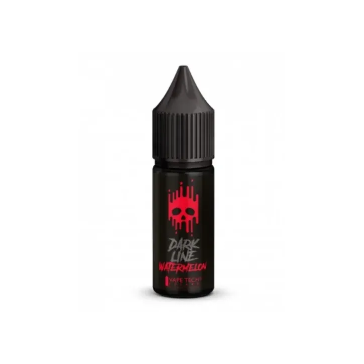 Premix DARK LINE 5ml o smaku arbuza