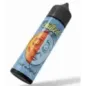 Longfill Chilled Face 6/60ml - Chill Multifruit
