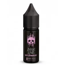 Premix DARK LINE 5ml - WILD STRAWBERRY-12