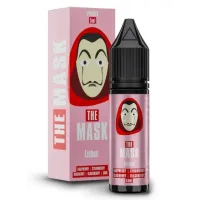 Premix The Mask 5ml - LISBON-10