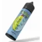Longfill Chilled Face 6/60ml - Chill Tea