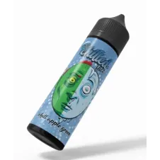 Longfill Chilled Face 6/60ml - Chill Dragon Fruit