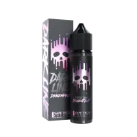 Longfill Dark Line 6/60ml - Dragonfruit 