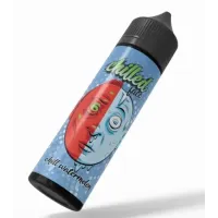 Premix Longfill Chilled Face 6/60ml - Chill Watermelon-22