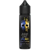 Premix Longfill Dark Line Double 8ml - Berry Lemonade-35