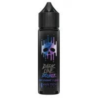 Premix Longfill Dark Line Double 8ml -  Black Currant Grape-35