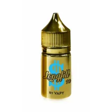 Premix Longfill Dollar 10ml - Blue-26