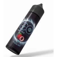 Premix DARK LINE 5/15ml - WILD STRAWBERRY 