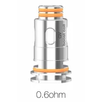 Grzałka Geekvape Aegis Boost KA1 - 0.4ohm - 5szt - Grzałka Geekvape Aegis Boost KA1 - 0.4ohm - 5szt -  - 75